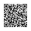 Codice QR scheda articolo