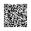Codice QR scheda articolo