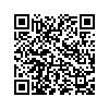 Codice QR scheda articolo