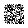 Codice QR scheda articolo