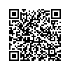 Codice QR scheda articolo