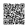 Codice QR scheda articolo