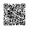 Codice QR scheda articolo