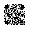 Codice QR scheda articolo