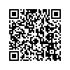 Codice QR scheda articolo