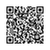 Codice QR scheda articolo