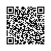 Codice QR scheda articolo
