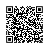 Codice QR scheda articolo