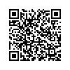 Codice QR scheda articolo