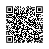 Codice QR scheda articolo