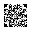 Codice QR scheda articolo