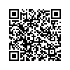 Codice QR scheda articolo