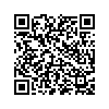 Codice QR scheda articolo