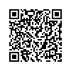 Codice QR scheda articolo