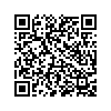 Codice QR scheda articolo