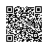 Codice QR scheda articolo