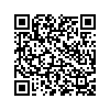 Codice QR scheda articolo