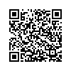 Codice QR scheda articolo