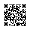 Codice QR scheda articolo