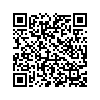 Codice QR scheda articolo