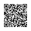 Codice QR scheda articolo