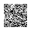 Codice QR scheda articolo