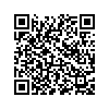 Codice QR scheda articolo