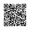 Codice QR scheda articolo