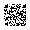 Codice QR scheda articolo