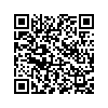 Codice QR scheda articolo