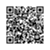 Codice QR scheda articolo