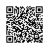 Codice QR scheda articolo