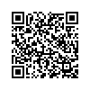 Codice QR scheda articolo