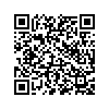 Codice QR scheda articolo