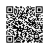 Codice QR scheda articolo