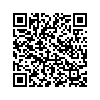 Codice QR scheda articolo