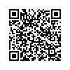 Codice QR scheda articolo