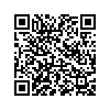 Codice QR scheda articolo