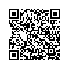 Codice QR scheda articolo