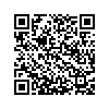 Codice QR scheda articolo