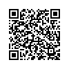 Codice QR scheda articolo