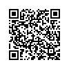 Codice QR scheda articolo