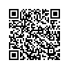 Codice QR scheda articolo