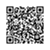 Codice QR scheda articolo