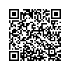 Codice QR scheda articolo