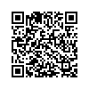 Codice QR scheda articolo