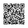 Codice QR scheda articolo