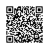 Codice QR scheda articolo