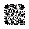 Codice QR scheda articolo