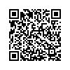 Codice QR scheda articolo